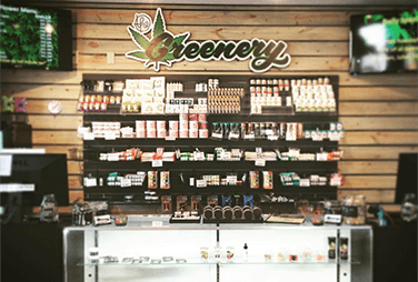 Recreational Marijuana Store Durango Co