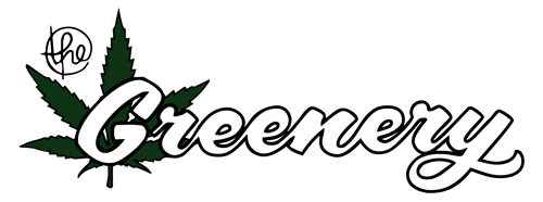 The Greenery Recreational Marijuana Durango Co