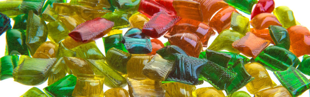 Marijuana Dispensary Deals Durango CO