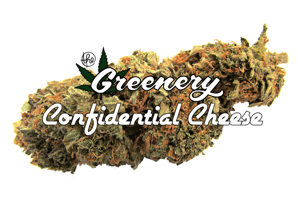 Confidential Cheese | Durango CO