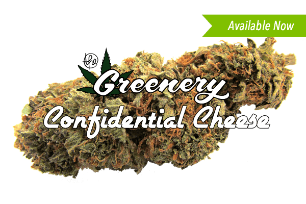Confidential Cheese Durango CO