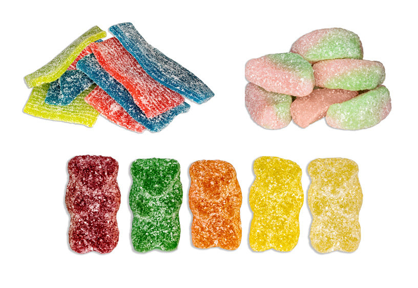 Edi Pure Marijuana edible Durango CO