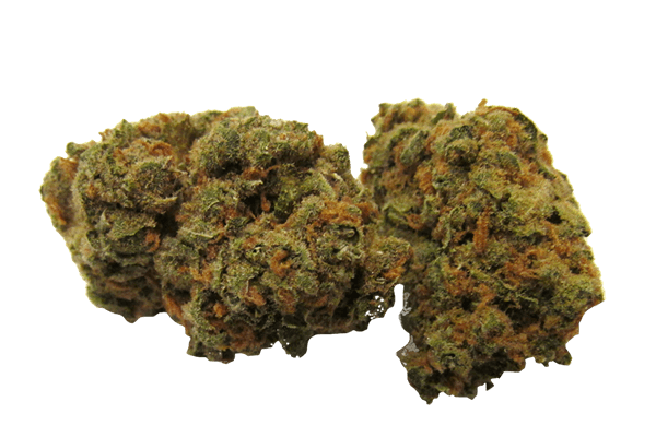 Green Crack Caviar Marijuana strain Durango CO