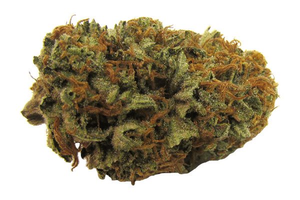 Snowcap Marijuana strain Durango CO