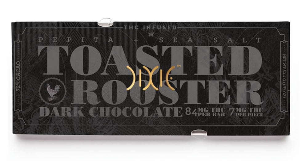 Toasted Rooster Durango CO