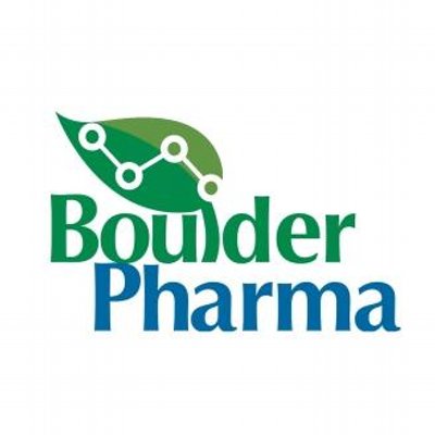 Boulder Pharma | Durango CO