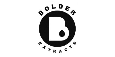 Bolder Extracts | Durango CO