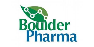 Boulder Pharma | Durango CO
