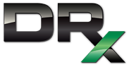 DRx