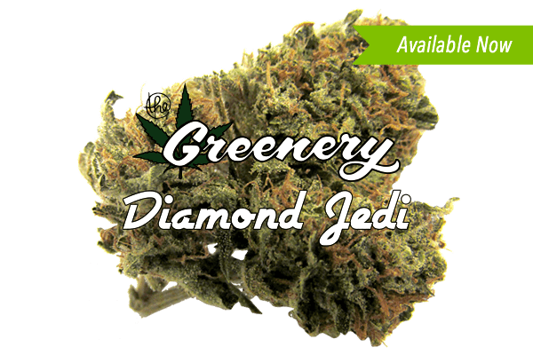 Diamond Jedi | Durango CO