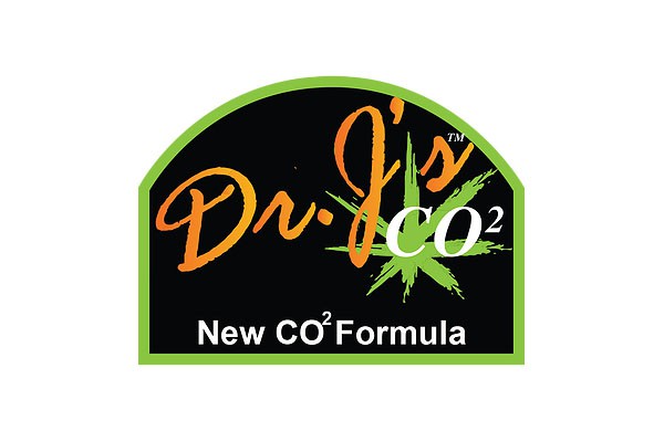 DrJ's CO2 Cannabis Oil | Durango CO