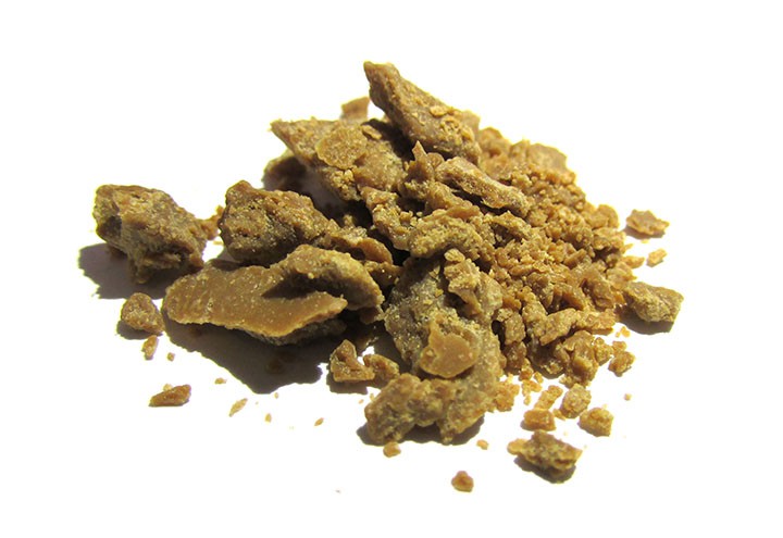 Grape Ape Wax Budder | Durango CO