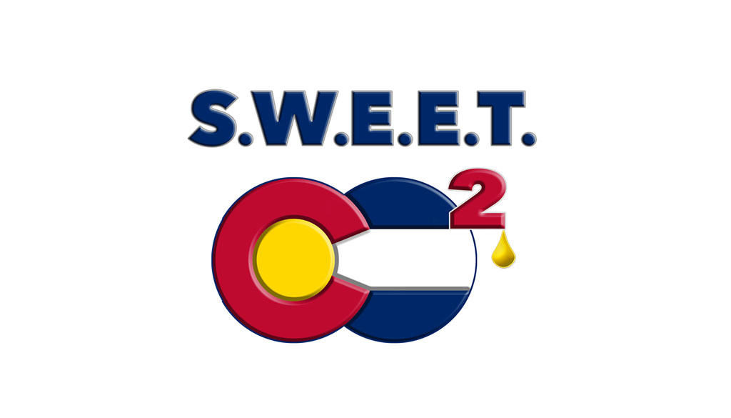 Sweet CO2 | Durango CO