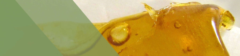 THC Concentrates Durango CO