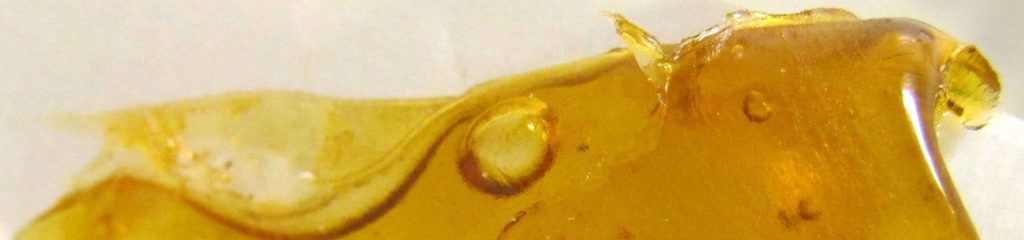 THC Concentrates Durango CO