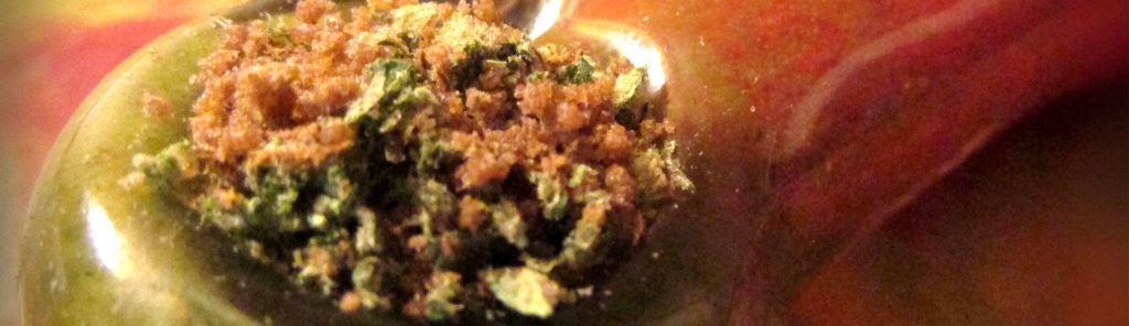 THC Concentrates Durango CO