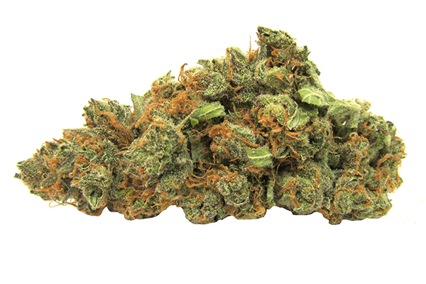 Pineapple strain | Durango CO