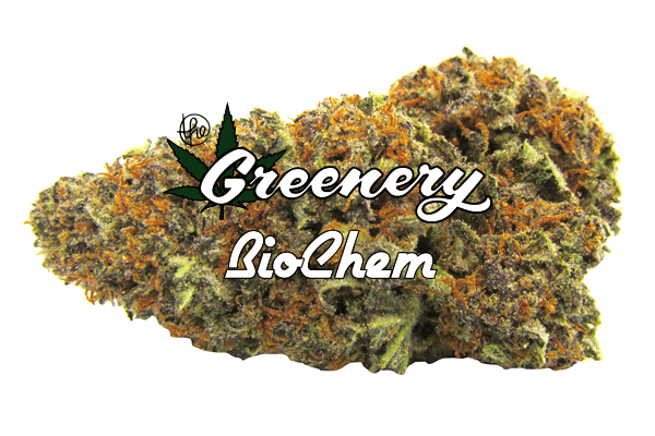 BioChem | Durango CO