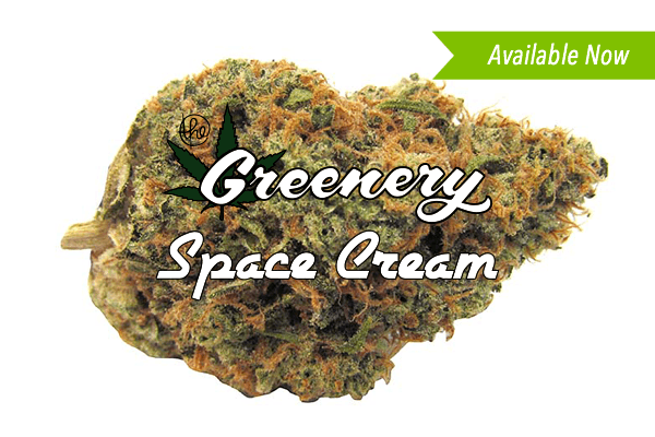 Space Cream | Durango CO