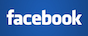 facebook like button | Durango CO