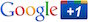 Google Plus 1 | Durango Co