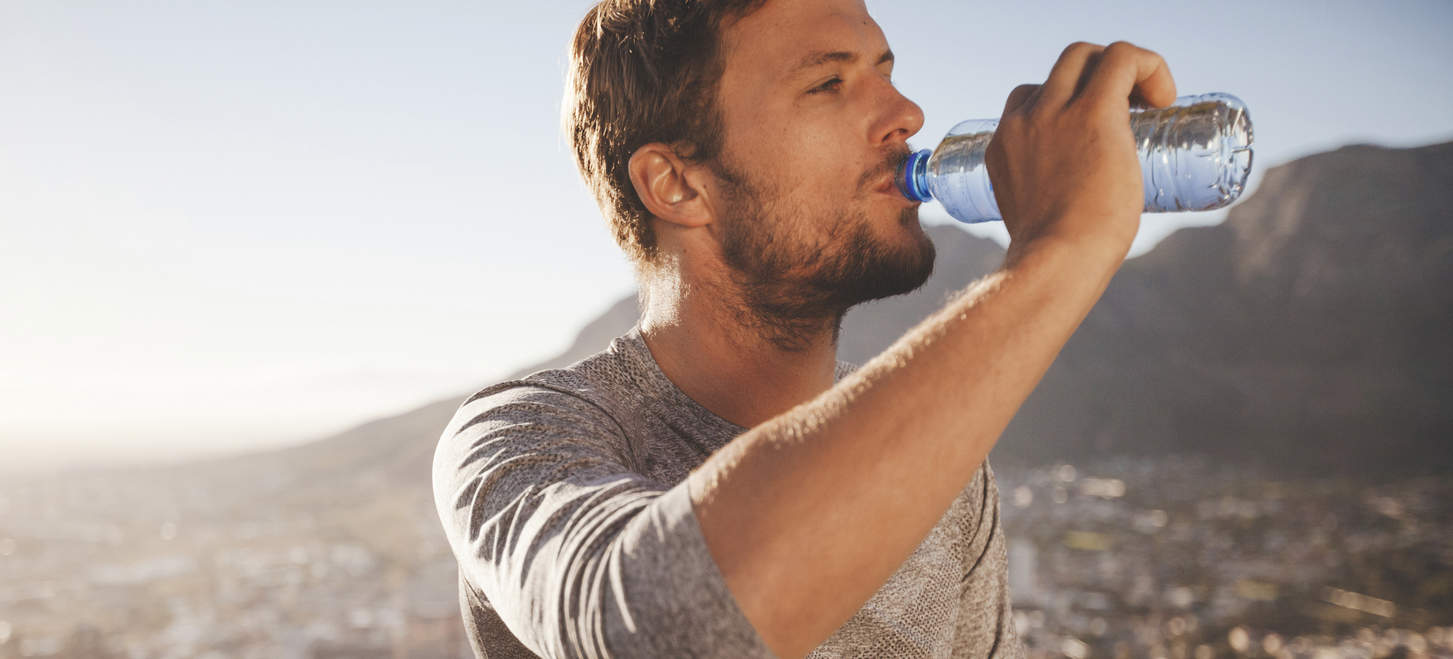 5 Easy Ways to Get Rid of Cotton Mouth The Grand Junction Greenery