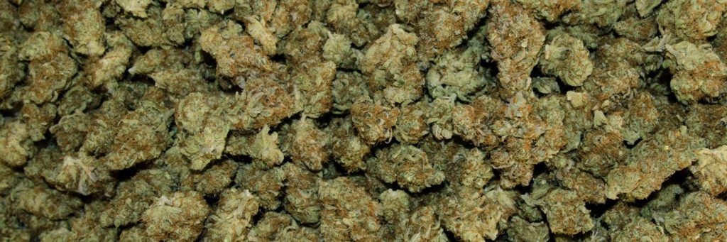 marijuana strains, The Greenery, Durango, CO