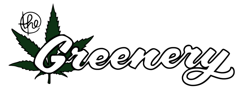 The Greenery, dispensary deals, marijuana, pot shop
