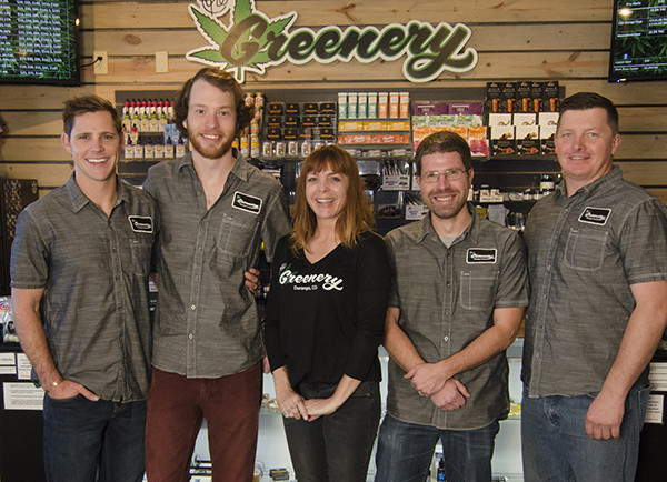 Dispensary, Durango dispensary, the greenery, the greenery Durango, dispensary Durango, cbd oil, dispensaries in Durango Colorado, dispensaries in Durango co, Durango co dispensary, marijuana dispensary, dispensary Durango co
