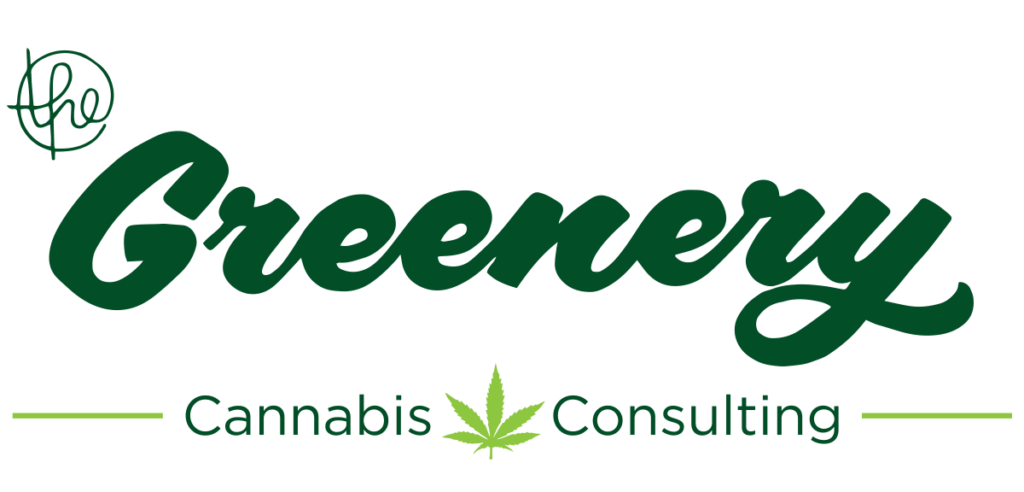 Dispensary, Durango dispensary, the greenery, the greenery Durango, dispensary Durango, cbd oil, dispensaries in Durango Colorado, dispensaries in Durango co, Durango co dispensary, marijuana dispensary, dispensary Durango co, Cannabis Consulting