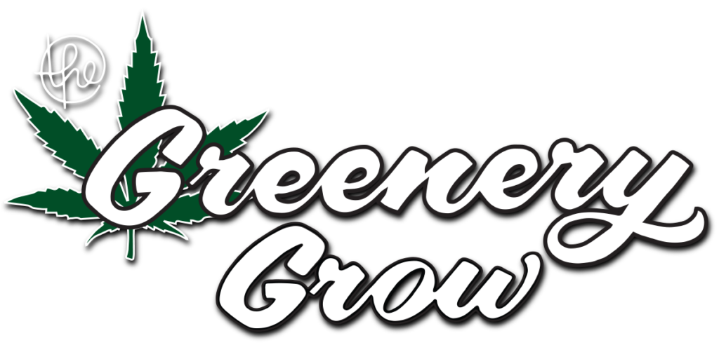 The Greenery Grow Facility, Durango, Colorado