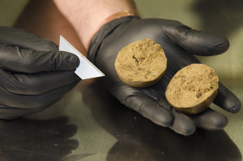 moroccan hash, morrocan, hash, colorado hash, solventless hash, solventless hash colorado, durango dispensary