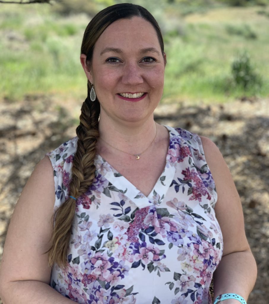 marijuana blog, the greenery, durango, durango co, dispensary, dispensary durango, dispensary durango co, dispensaries durango, dispensaries durango co, dispensaries, dispensary near me, CBD, CBD oil, the greenery durango, marijuana dispensary, marijuana, professional dispensary, best dispensary, best dispensary durango