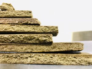Lebanese Hash Durango Co dispensary | The Grand Junction Greenery
