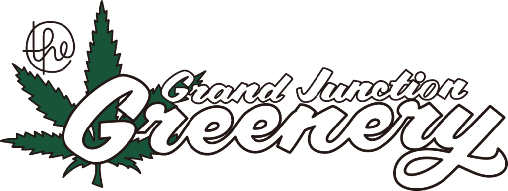 The Greenery, Grand Junction, Colorado