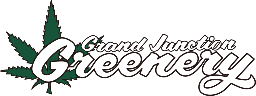 Greenery-Logo-GJ
