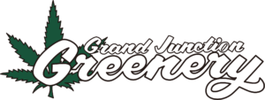 Greenery-Logo-GJ