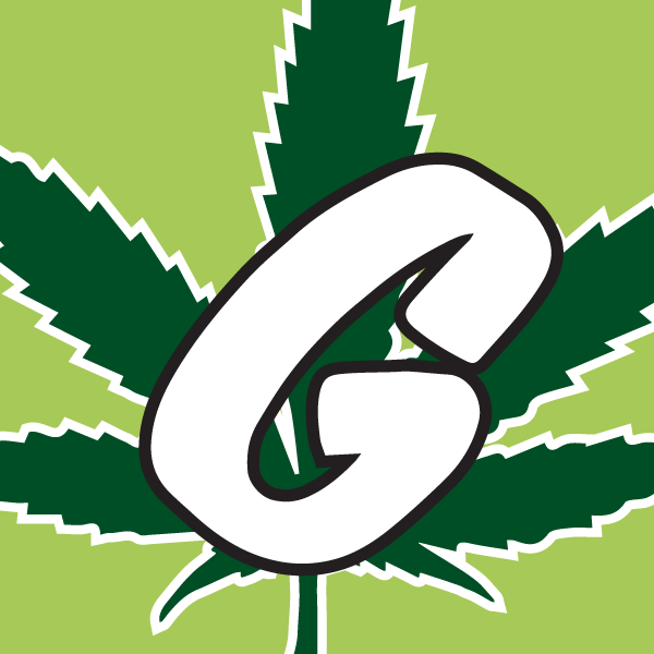 The Greenery