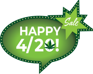 happy-420-sale